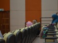 Tn 059 DSC 4198